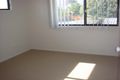 Property photo of 93 Penarth Street Runcorn QLD 4113