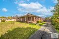 Property photo of 29 Heather Grove Newborough VIC 3825