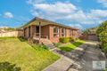 Property photo of 29 Heather Grove Newborough VIC 3825