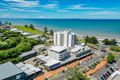 Property photo of 808/4 Adelaide Street Yeppoon QLD 4703