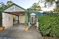Property photo of 24/82 Russell Terrace Indooroopilly QLD 4068