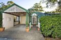 Property photo of 24/82 Russell Terrace Indooroopilly QLD 4068