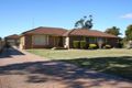 Property photo of 13 Windsor Crescent Brownsville NSW 2530