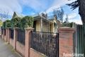 Property photo of 3/100 Taylors Road Keilor Downs VIC 3038