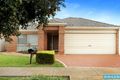 Property photo of 2 Carlsruhe Place Caroline Springs VIC 3023