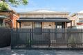 Property photo of 446 Morphett Street Adelaide SA 5000