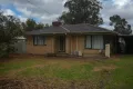 Property photo of 32 Tomah Road Armadale WA 6112