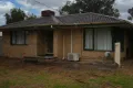 Property photo of 32 Tomah Road Armadale WA 6112