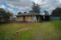 Property photo of 32 Tomah Road Armadale WA 6112
