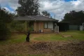 Property photo of 32 Tomah Road Armadale WA 6112