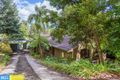 Property photo of 20 Clifford Grove Tecoma VIC 3160