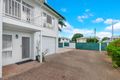 Property photo of 1/4 Cavanagh Street Woree QLD 4868
