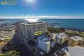 Property photo of 406/99 Marine Parade Redcliffe QLD 4020