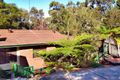 Property photo of 14 Kingsbury Place Jannali NSW 2226