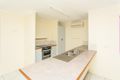 Property photo of 18 McLaughlin Drive Eimeo QLD 4740