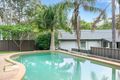 Property photo of 3 Sunnybank Close Belmont North NSW 2280