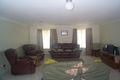 Property photo of 342 Granite Belt Drive Thulimbah QLD 4376