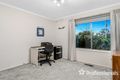 Property photo of 69 Allendale Road Croydon VIC 3136
