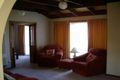 Property photo of 3/2 Baxter Court Moe VIC 3825