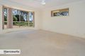 Property photo of 10 Narrien Court Samford Village QLD 4520