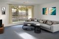 Property photo of 100 Strachans Road Mornington VIC 3931