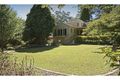 Property photo of 31 Bannockburn Road Pymble NSW 2073