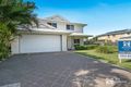 Property photo of 4 Seaside Close Thorneside QLD 4158