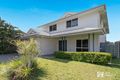Property photo of 4 Seaside Close Thorneside QLD 4158