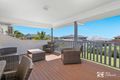Property photo of 4 Seaside Close Thorneside QLD 4158
