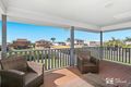 Property photo of 4 Seaside Close Thorneside QLD 4158