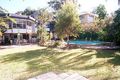Property photo of 18 Maxwell Brown Drive Southport QLD 4215