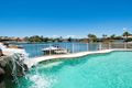 Property photo of 24 Allawah Street Bundall QLD 4217