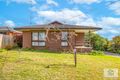 Property photo of 29 Heather Grove Newborough VIC 3825