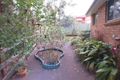 Property photo of 18/31 Maliwa Road Narara NSW 2250