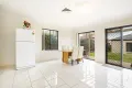 Property photo of 19 Wingate Avenue West Hoxton NSW 2171