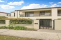 Property photo of 19 Wingate Avenue West Hoxton NSW 2171