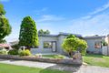 Property photo of 54 Menin Road Matraville NSW 2036