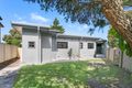 Property photo of 54 Menin Road Matraville NSW 2036