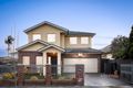 Property photo of 1/1 Mervin Street Bentleigh East VIC 3165