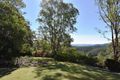Property photo of 32 Boundary Lane Wootha QLD 4552