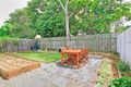 Property photo of 4/62 Lothian Street Annerley QLD 4103