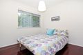 Property photo of 4/62 Lothian Street Annerley QLD 4103