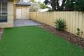 Property photo of 100 Strachans Road Mornington VIC 3931