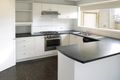 Property photo of 100 Strachans Road Mornington VIC 3931