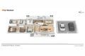 Property photo of 4 Howchin Place Torrens ACT 2607