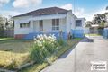 Property photo of 69 Pitt Street Tahmoor NSW 2573