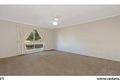 Property photo of 14 Silky-Oak Drive Glenvale QLD 4350
