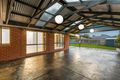 Property photo of 41 Breens Road Cranbourne West VIC 3977