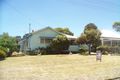 Property photo of 116 Jones Street Collie WA 6225