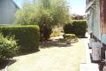 Property photo of 116 Jones Street Collie WA 6225
